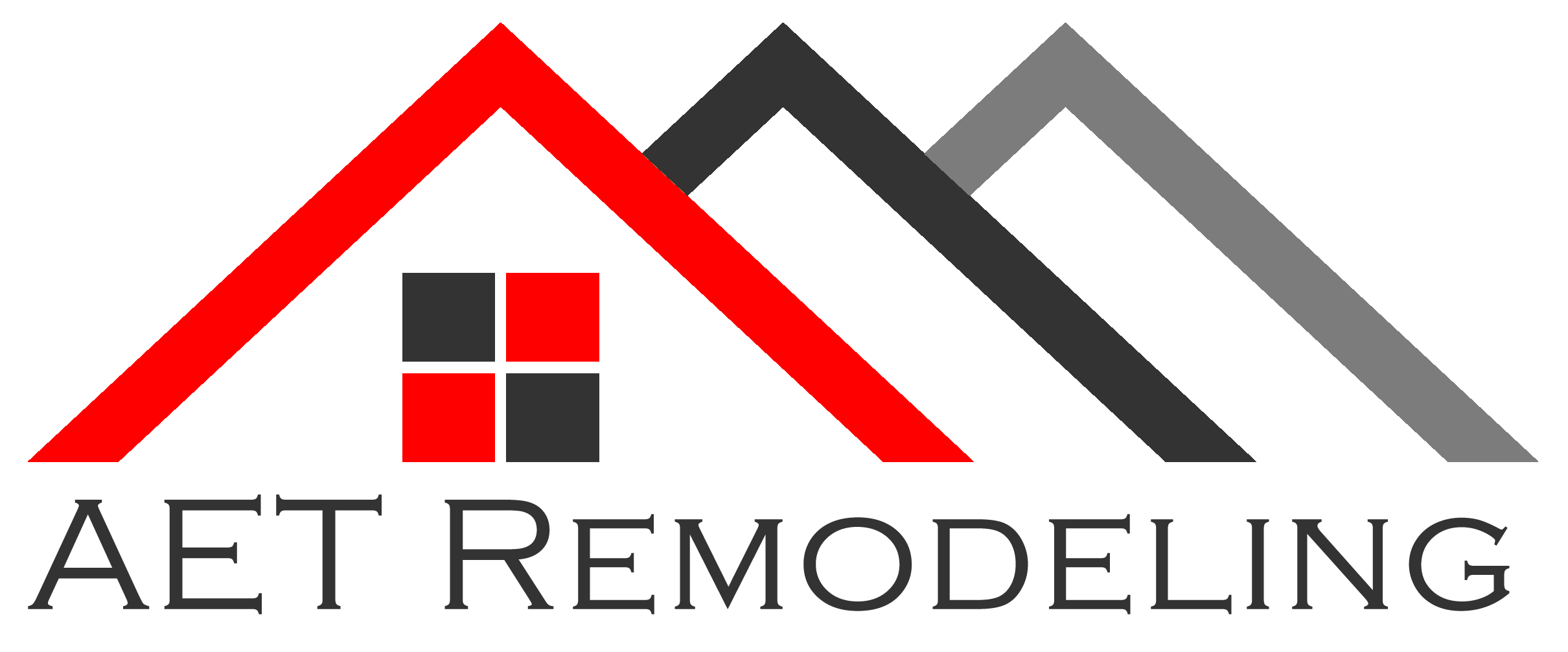 AET Remodeling